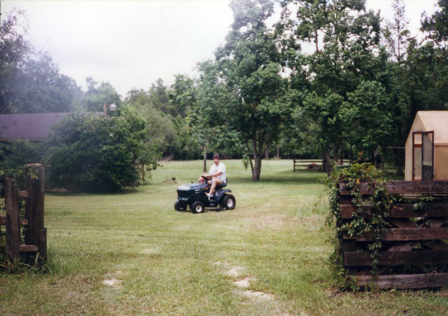 1998-01-Farm House 2.jpg